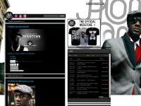 aloeblacc.com Download my new song free, “Tonight, Downtown aloeblacc.com Download my new song free, “Tonight, Downtown