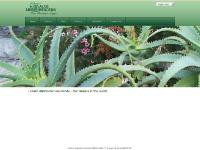 Home [www.aloedeca.com]