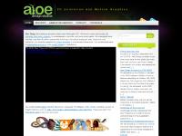  ProductionHUB.com, freelancedesigners.com, Follow me on Twitter!