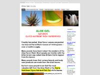Aloe,Ferox,Leaves,Gel,vera,plant,products,natural,glyco,nutrients,nutrient,glyconutrients,glyconutrient,proteins,essential,sugars,poly,saccharides,joint,inflammation,super,health,wild,food,organic,high blood pressure,nutrition