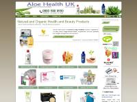 aloehealthuk.com aloe vera, forever living products, health aloehealthuk.com aloe vera, forever living products, health