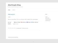 How to optimize your website easily, Do I need SEO?, business mlm, life lesson How to optimize your website easily, Do I need SEO?, business mlm, life lesson