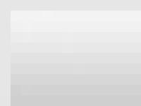 aloeperfect.co.uk aloeperfect.co.uk