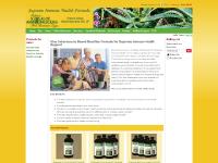  Clinical Abstracts ,  Resellers/Wholesale ,  My Account ,  Contact    Clinical Abstracts ,  Resellers/Wholesale ,  My Account ,  ContactÂ