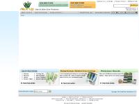 aloeup.com Aloe Up, suncare, lip balm aloeup.com Aloe Up, suncare, lip balm