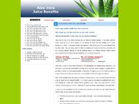 Aloe Juice Benefits | Aloe Vera Jice Benefits Aloe Juice Benefits | Aloe Vera Jice Benefits