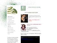 aloevera-lr-cosmetique.com LR, 2012, health aloevera-lr-cosmetique.com LR, 2012, health