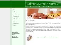 Benefits of Aloe, Earn Extra Income  Benefits of Aloe, Earn Extra Income