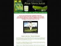 Aloe Vera America Aloe Vera America
