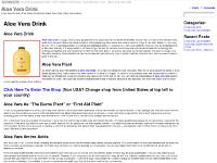Aloe Vera Drink, Aloe Vera Products, Aloe Vera Juice, Aloe Vera Gel Aloe Vera Drink, Aloe Vera Products, Aloe Vera Juice, Aloe Vera Gel
