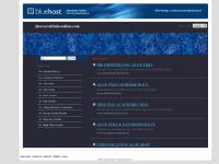 aloeveradrinksonline.com Aloe Vera Drinks, Aloe Articles, Aloe Vera Gel