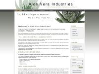 AVI Iternational AVI Iternational