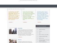 Employment Practices Liability, Health Insurance, Liability, including products Employment Practices Liability, Health Insurance, Liability, including products