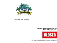aloha-aquariums.com - aloha-aquariums aloha-aquariums.com - aloha-aquariums