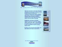 Aloha 34 Home Page Aloha 34 Home Page