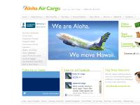alohaaircargo - Hawaii Air Freight Service | Aloha Air Cargo | Call us Toll Free ... alohaaircargo - Hawaii Air Freight Service | Aloha Air Cargo | Call us Toll Free ...