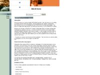 alohaairservices.net Aloha Air Services, CPAP, BIPAP alohaairservices.net Aloha Air Services, CPAP, BIPAP