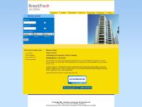 Breakfree Aloha - Gold Coast Accommodation Surfers Paradise Accommodation Breakfree Aloha - Gold Coast Accommodation Surfers Paradise Accommodation