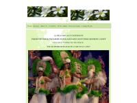 ALOHA CHICAGO HAWAIIANS - Na Pua o Hawaii ko na aina e - Home