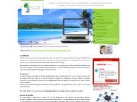  WEB SERVICES, VINYL GRAPHICS, great free widgets, Widgetbox