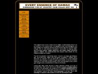 Luxury 3 Bedroom 2 Bath Oceanview Condominium on the Big Island in Kona Hawaii