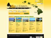 Oahu, Kauai, Na Hale O Keauhou, Kona Coast Resort Oahu, Kauai, Na Hale O Keauhou, Kona Coast Resort