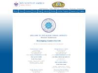 alohacouncilbsa.org Commissioners, Popcorn, News! alohacouncilbsa.org Commissioners, Popcorn, News!