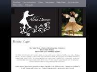 alohadancerscameronpark.com hula lessons, Hawaiian Entertainment, Polynesian Entertainment alohadancerscameronpark.com hula lessons, Hawaiian Entertainment, Polynesian Entertainment