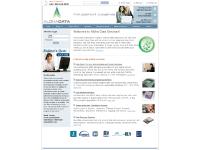 Services, Data Entry and Processing Services, Scanning and Indexing Services, Data Analysis  Services, Data Entry and Processing Services, Scanning and Indexing Services, Data Analysis