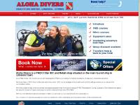 alohadivers.com scuba diving in cyprus,PADI & Padi Pro, diving in cyprus alohadivers.com scuba diving in cyprus,PADI & Padi Pro, diving in cyprus