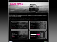 Website Design Portfolio, Design Portfolio, Photography Portfolio, Services  Website Design Portfolio, Design Portfolio, Photography Portfolio, Services
