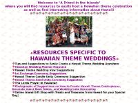 The Lords Prayer in Hawaiian, Hawaiian Theme Christmas Party Ideas, Popular Luau Recipes, Cooking with an Underground Imu Pit  The Lords Prayer in Hawaiian, Hawaiian Theme Christmas Party Ideas, Popular Luau Recipes, Cooking with an Underground Imu Pit