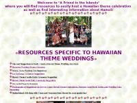 alohafriendsluau.com alohafriendsluau.com