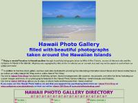 alohafriendsphotos.com Hawaii,Hawaiian,photos alohafriendsphotos.com Hawaii,Hawaiian,photos