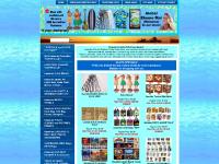 Premier Hawaiian Gifts and Products Online SuperStore Premier Hawaiian Gifts and Products Online SuperStore