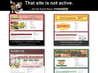 alohagrill.net Features, FAQs, PennySaverUSA alohagrill.net Features, FAQs, PennySaverUSA