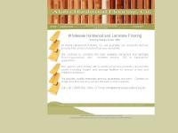 Aloha Hardwood Flooring: Wholesale Hardwood and Laminate Flooring Aloha Hardwood Flooring: Wholesale Hardwood and Laminate Flooring