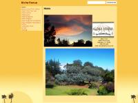 alohahonua.com Aloha Honua, Dwarf Citrus Tree Care, Dwarf Lemons