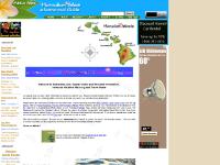  Lanai, Kauai, Oahu, Big Island