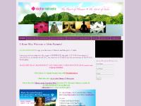 alohanamaste.com yoga, retreat, kauai alohanamaste.com yoga, retreat, kauai