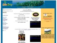 Guarantee, What is Slack Key?, Tune & Learn, Doug & Sandy McMaster  Guarantee, What is Slack Key?, Tune & Learn, Doug & Sandy McMaster