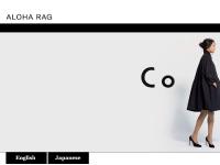 Aloha Rag ♥ Online Boutique Aloha Rag ♥ Online Boutique