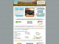 Cheap Hawaii Car Rental | Maui, Kauai, Oahu & the Big Island Cheap Hawaii Car Rental | Maui, Kauai, Oahu & the Big Island
