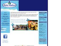 alohastadiumswapmeet.net Aloha Hawaii swap meet and Flea Market Aloha stadium swap meet Swap meets in Hawaii Aloha Outdoor Market Flea Markets Oahu Open Air Markets Hawaii Flea Markets in Aiea Shopping Mall in Hawaii Contact Aloha stadium swapmeet Fleamarket fairs alohastadiumswapmeet.net Aloha Hawaii swap meet and Flea Market Aloha stadium swap meet Swap meets in Hawaii Aloha Outdoor Market Flea Markets Oahu Open Air Markets Hawaii Flea Markets in Aiea Shopping Mall in Hawaii Contact Aloha stadium swapmeet Fleamarket fairs