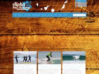 Friends, Surf Courses, Learn to Surf, Improve your Surf Friends, Surf Courses, Learn to Surf, Improve your Surf