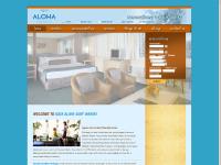 Aqua Aloha Surf & Spa | Aqua Hotels and Resorts | Aqua Hotels