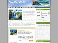  Tour Types, Groups, Charters, Haleakala Sunrise Bicycle Tour on Maui