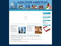 alohatower.com Honolulu, shopping, dining alohatower.com Honolulu, shopping, dining