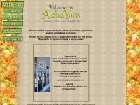 Aloha Yarn Online Store