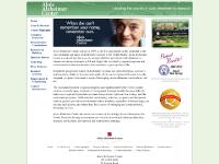 alois.com Dementia, Health Care, Speakers Bureau alois.com Dementia, Health Care, Speakers Bureau